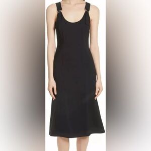 A.L.C. Sander Dress 6